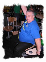/album/a1-kolo-bfl/bowl-006-jpg/